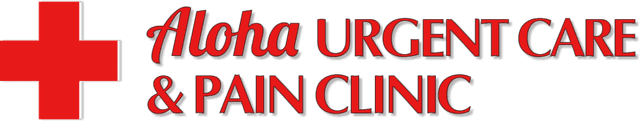 Aloha Urgent Care & Pain Clinic